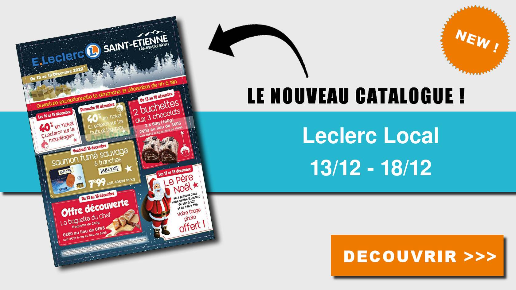 Optimisation Lénor Unstoppables à 47 centimes chez  LeclercOptimisation Lénor Unstoppables à 47 centimes chez Leclerc -  Catalogues Promos & Bons Plans, ECONOMISEZ ! 