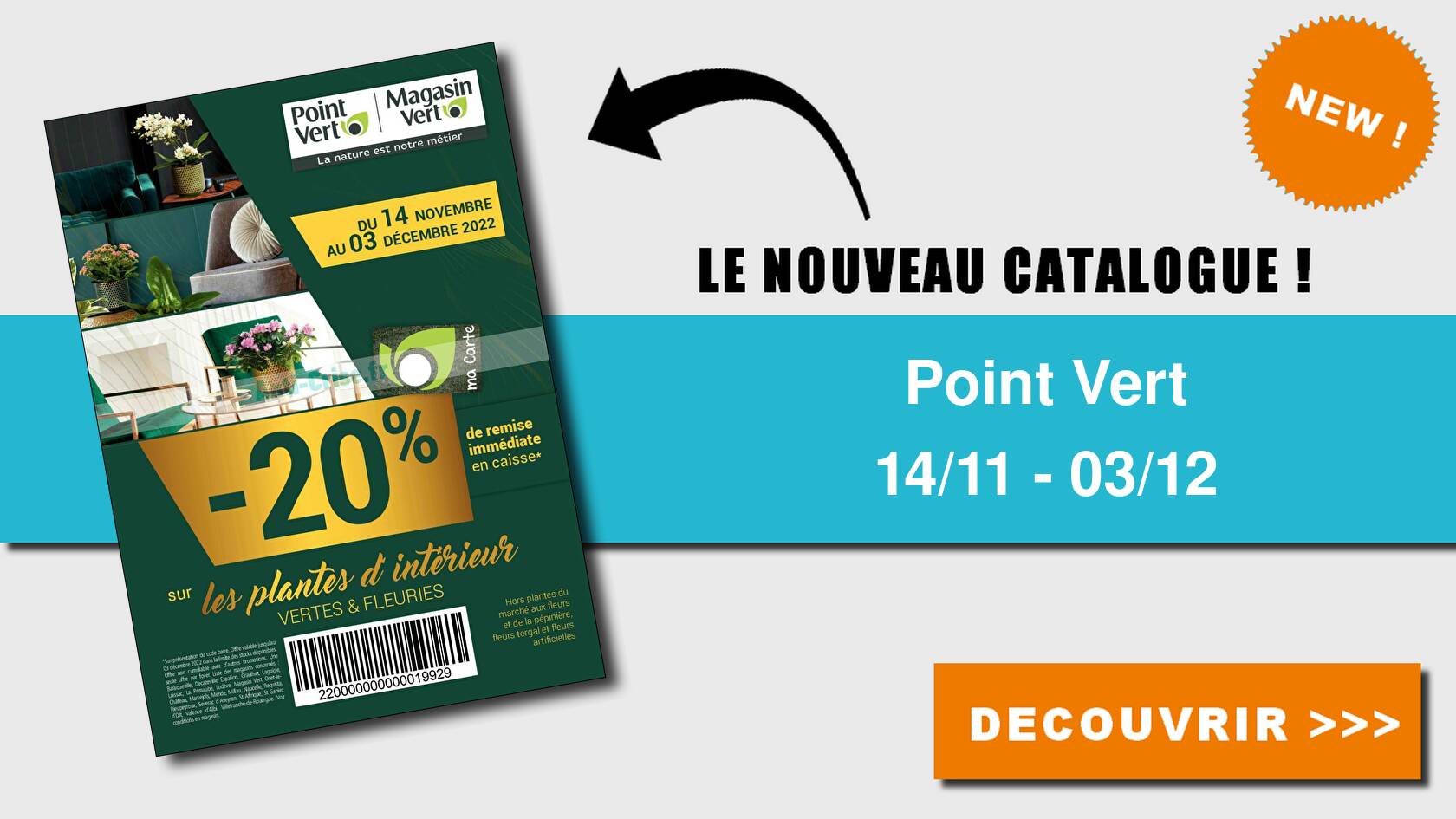 Sitemapcdatahttpsshopinf Inetcompoint Vert Catalogue 2022