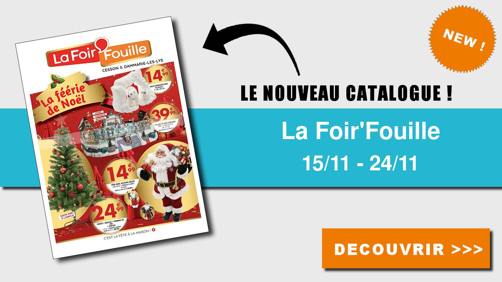 Sitemapcdatahttpshauscellcare1comla Foir Fouille Catalogue 2022