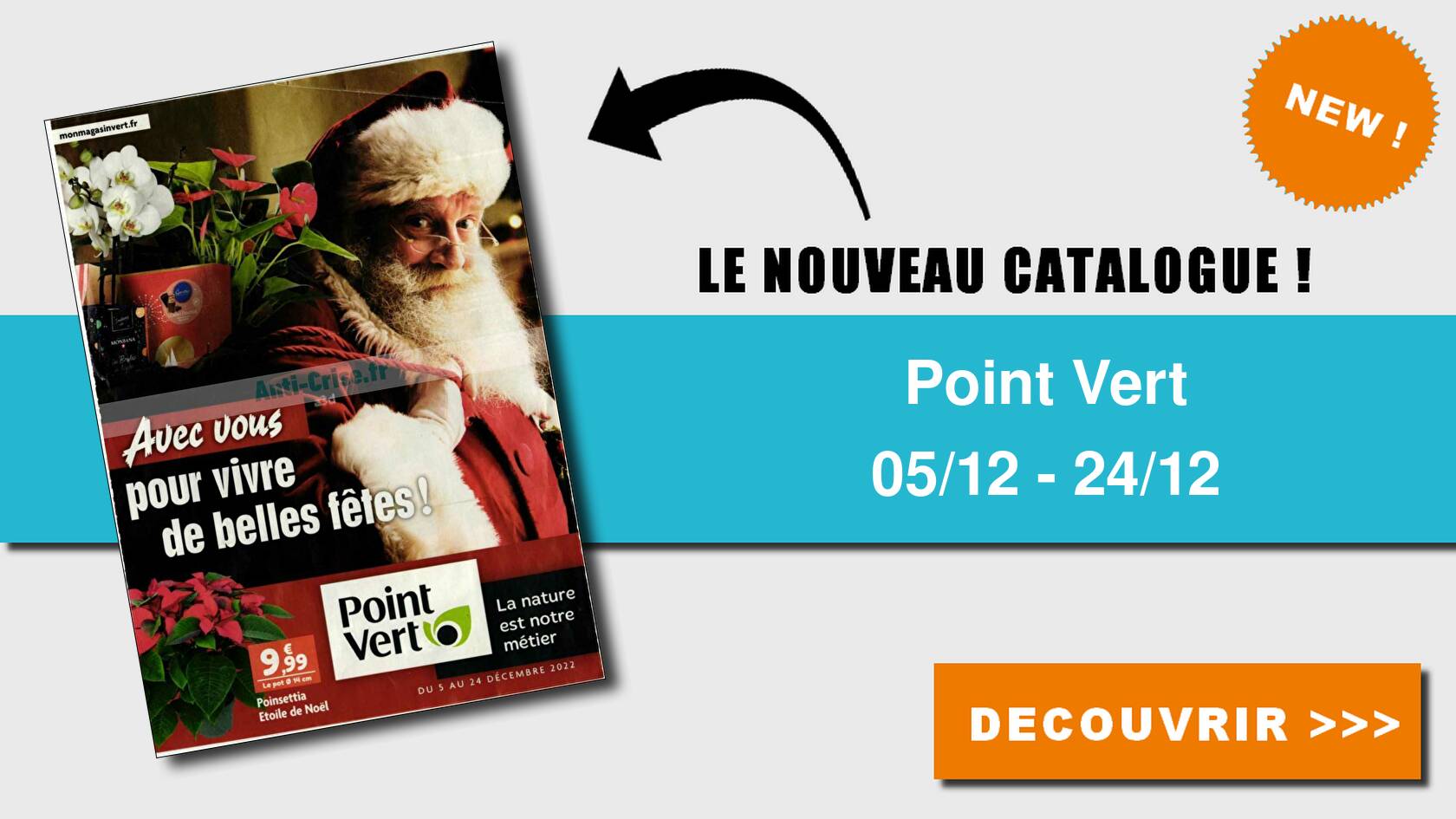 Sitemapcdatahttpsmodeinf Inetcompoint Vert Catalogue 2022