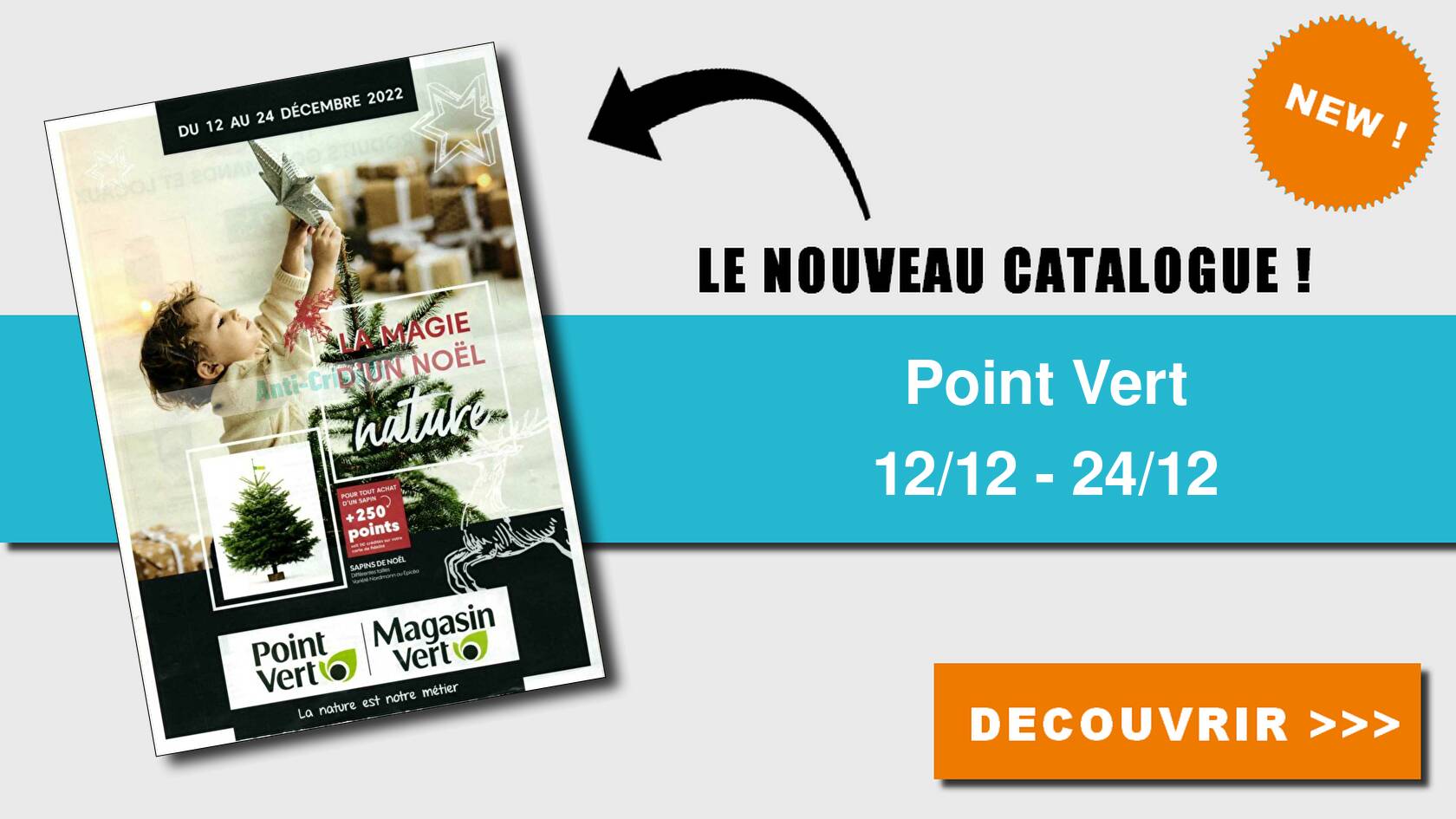 Sitemapcdatahttpsnuwkniqoocompoint Vert Catalogue 2022null