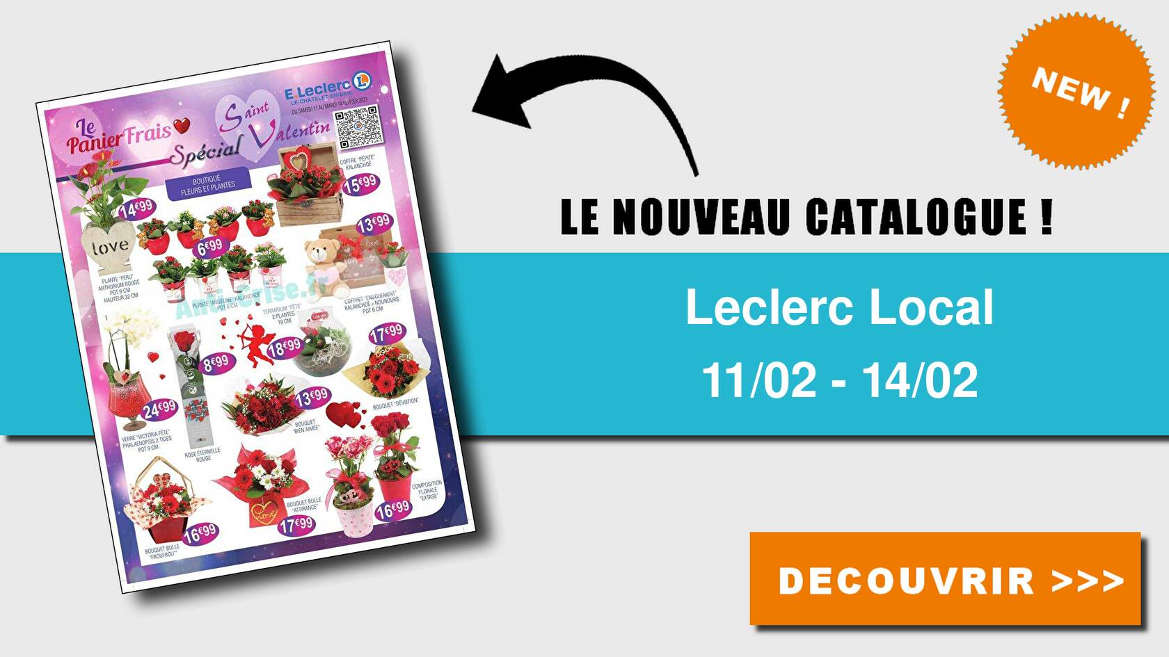 Sitemapcdatahttpsshopinf Inetcomcatalogue Leclerc 14 Fevrier 2023