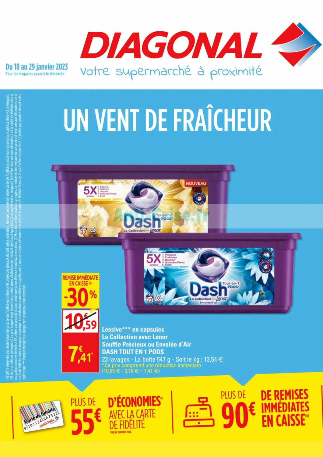 Lessive en Feuilles Dr. Beckmann chez Auchan (24/01 – 30/01) Lessive en Feuilles Dr. Beckmann chez Auchan (24/01 - 30/01) - Catalogues  Promos & Bons Plans, ECONOMISEZ ! 