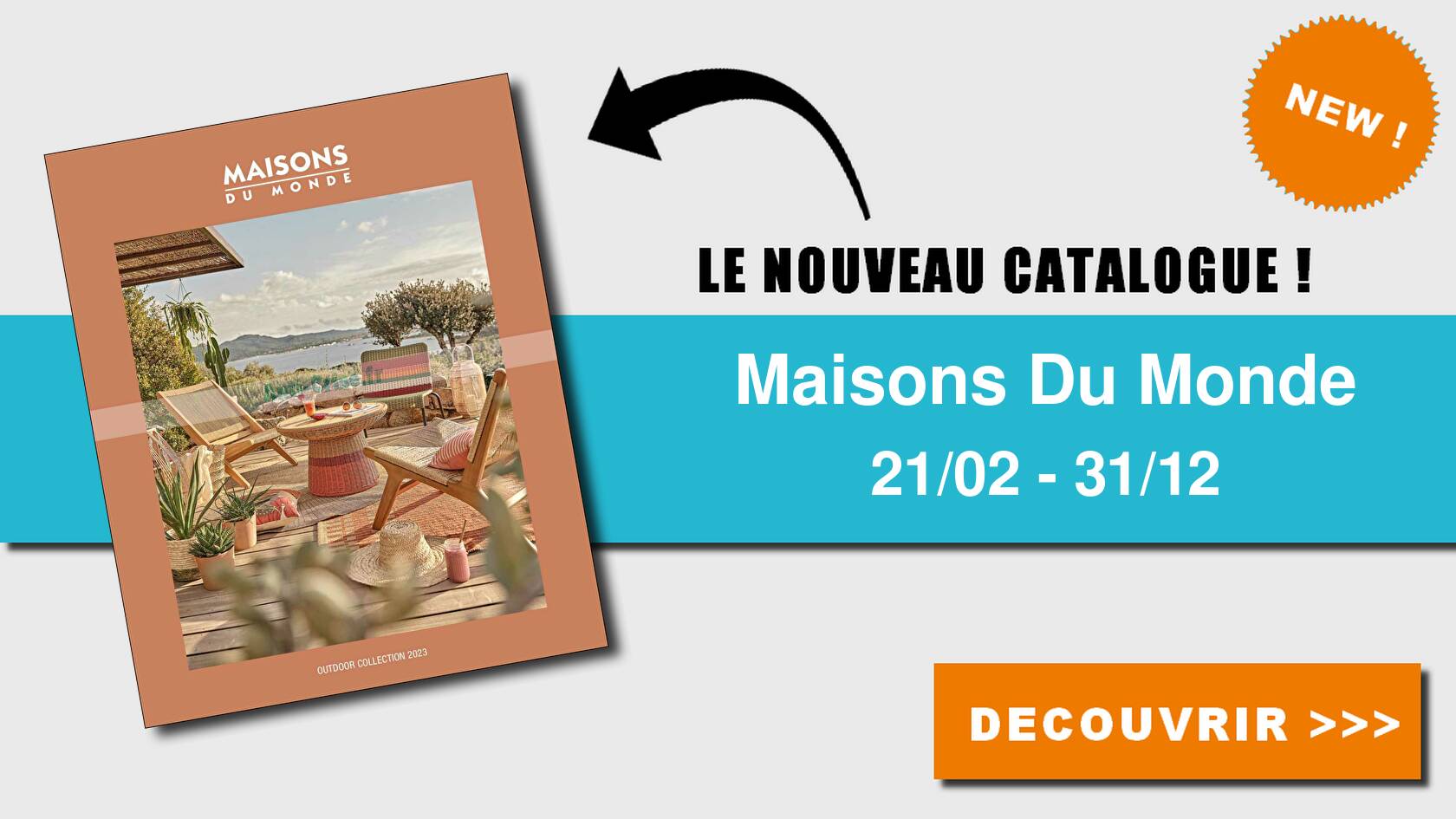 Anti Crise Fr Catalogue Maisons Du