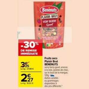 Lessive liquide PERSIL chez Intermarché (14/03 – 19/03)Lessive  liquide PERSIL chez Intermarché (14/03 - 19/03) - Catalogues Promos & Bons  Plans, ECONOMISEZ ! 