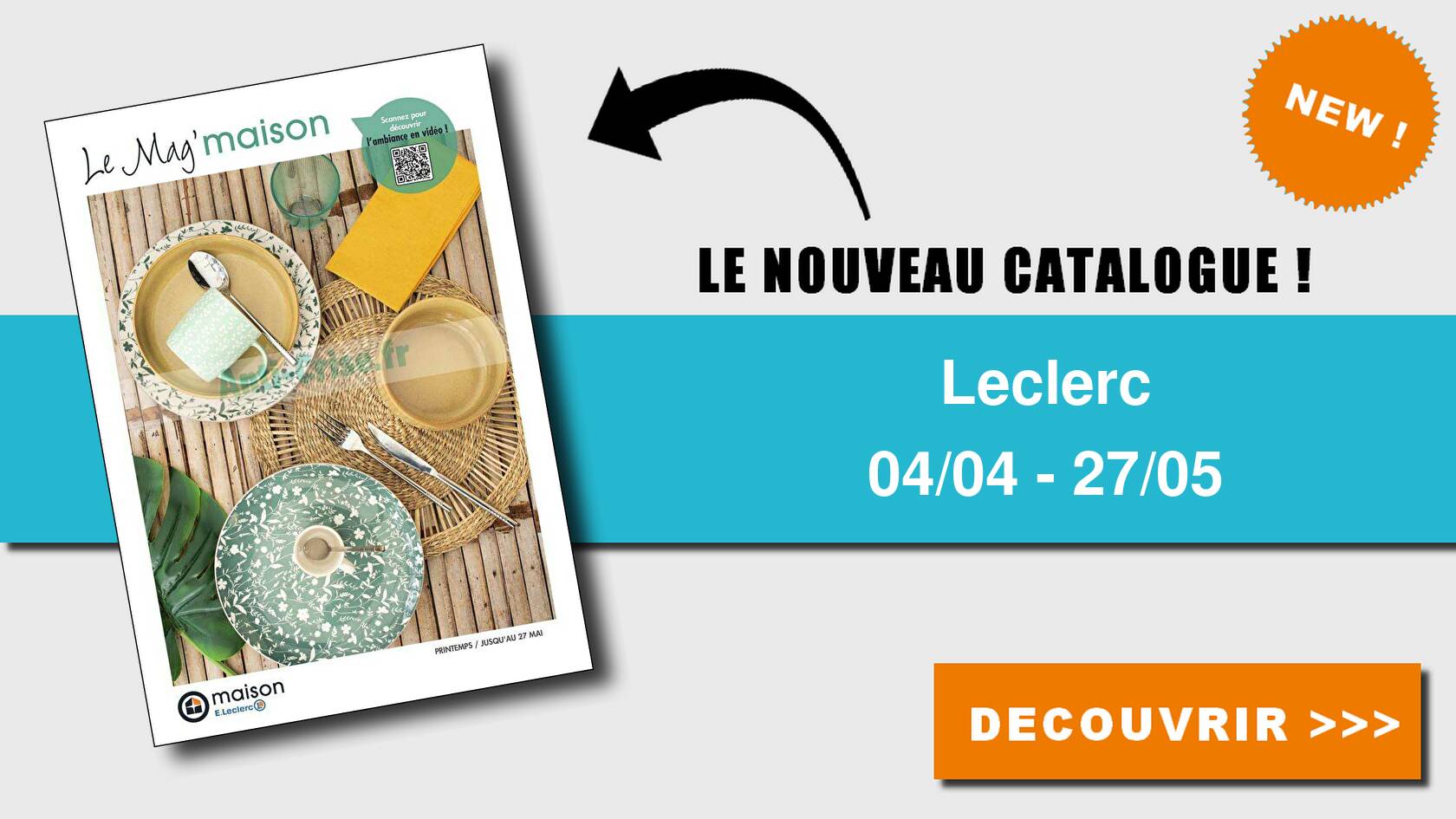 Sitemapcdatahttpsshopinf Inetcomcatalogue Leclerc Du 04 Avril 2023