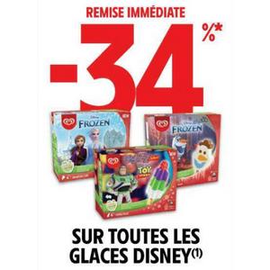 Lessive ARIEL Pods+ chez Intermarché (18/04 – 30/04)Lessive  ARIEL Pods+ chez Intermarché (18/04 - 30/04) - Catalogues Promos & Bons  Plans, ECONOMISEZ ! 