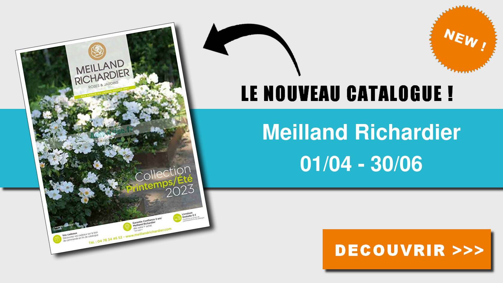 Sitemapcdatahttpsshopinf Inetcommeilland Richardier Catalogue 2022