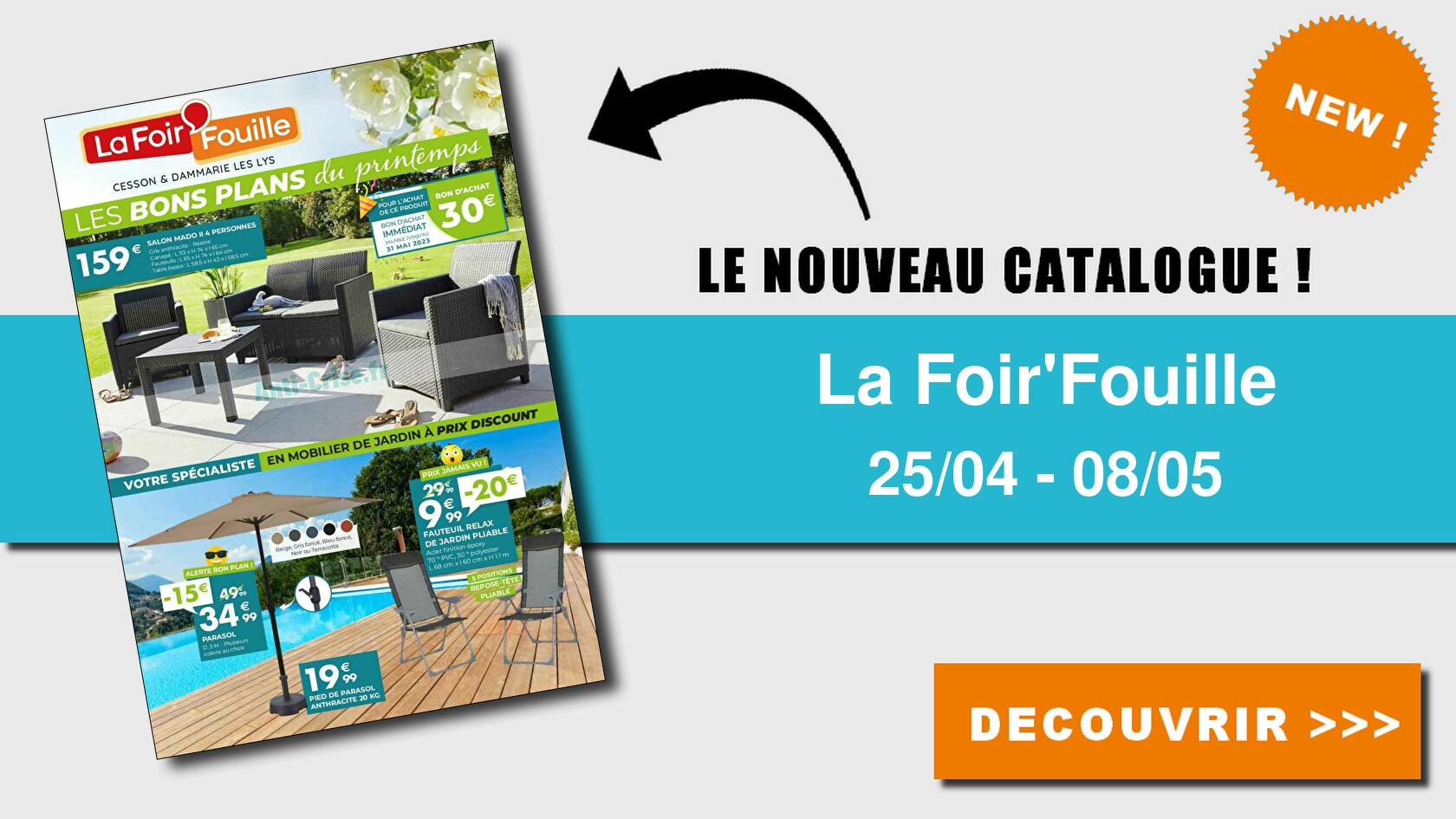 Sitemapcdatahttpsmodeinf Inetcomsalon De Jardin La Foir Fouille 2023