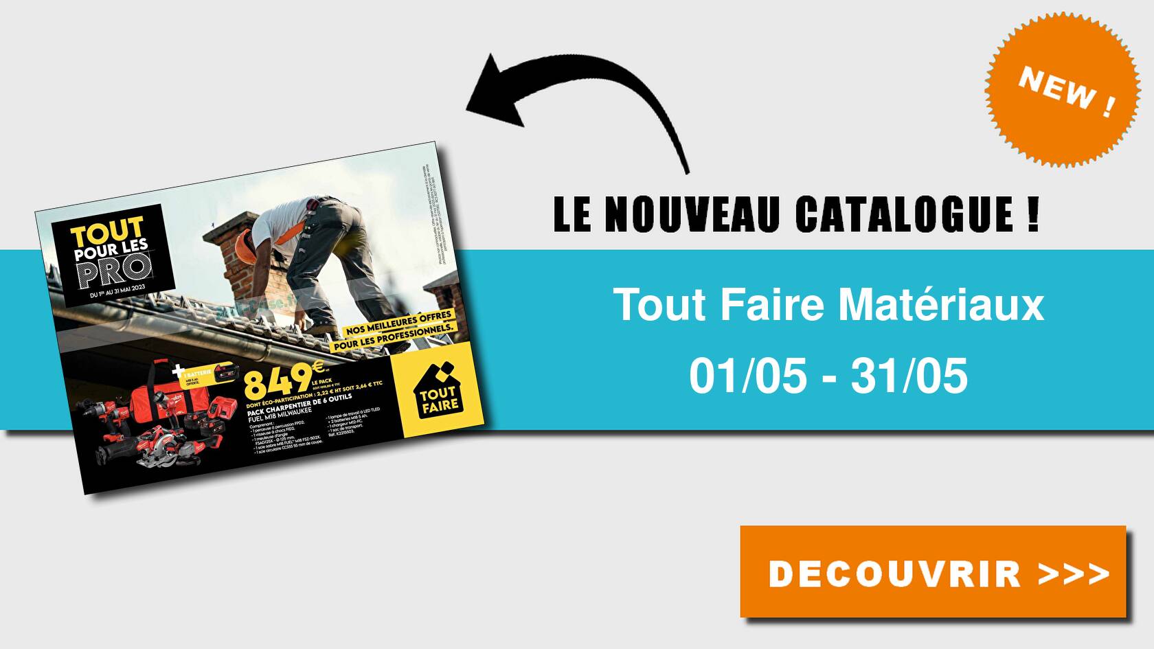 Sitemapcdatahttpsshopinf Inetcomcatalogue Tout Faire Materiaux