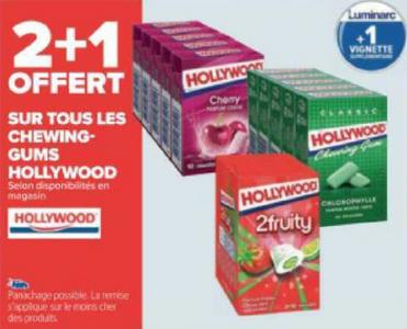 Couches Lotus chez Carrefour (06/06 – 19/06)Couches Lotus  chez Carrefour (06/06 - 19/06) - Catalogues Promos & Bons Plans, ECONOMISEZ  ! 