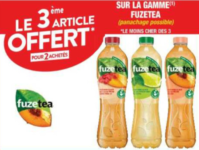 Anti Crise Fr Gamme Fuzetea Chez Cora 06 06 12 06 Gamme Fuzetea Chez Cora 06 06 12 06