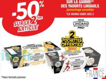 Lessive liquide ARIEL chez Intermarché (06/06 – 18/06)Lessive  liquide ARIEL chez Intermarché (06/06 - 18/06) - Catalogues Promos & Bons  Plans, ECONOMISEZ ! 