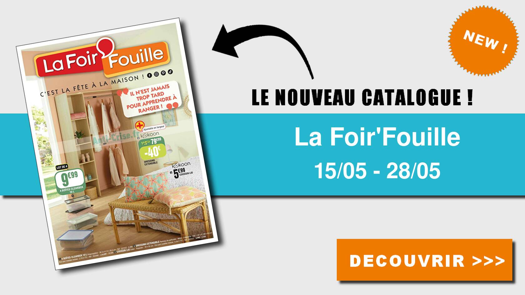 Sitemapcdatahttpkniqoocomla Foir Fouille Liste Des Magasinsnull