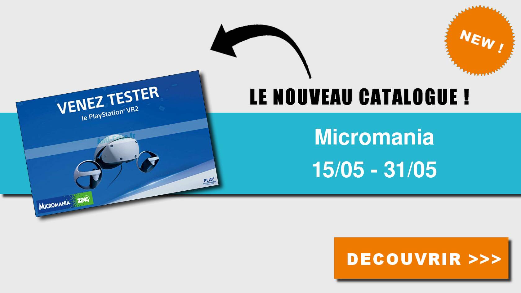 Fifa 15 Le Guide Micromania - Livre/BD En Très Bon état