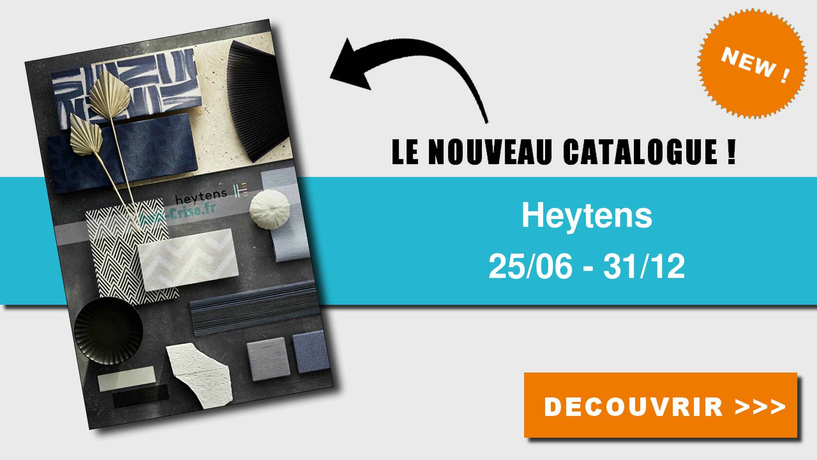 Sitemapcdatahttpsshopinf Inetcomrideau Heytens Catalogue