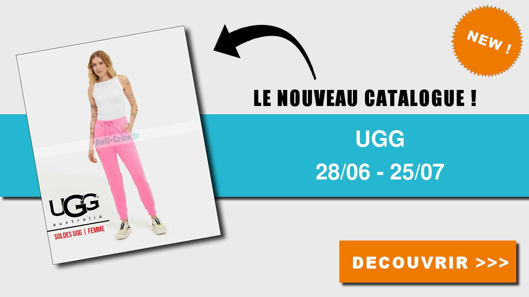 Ugg best sale taille 28