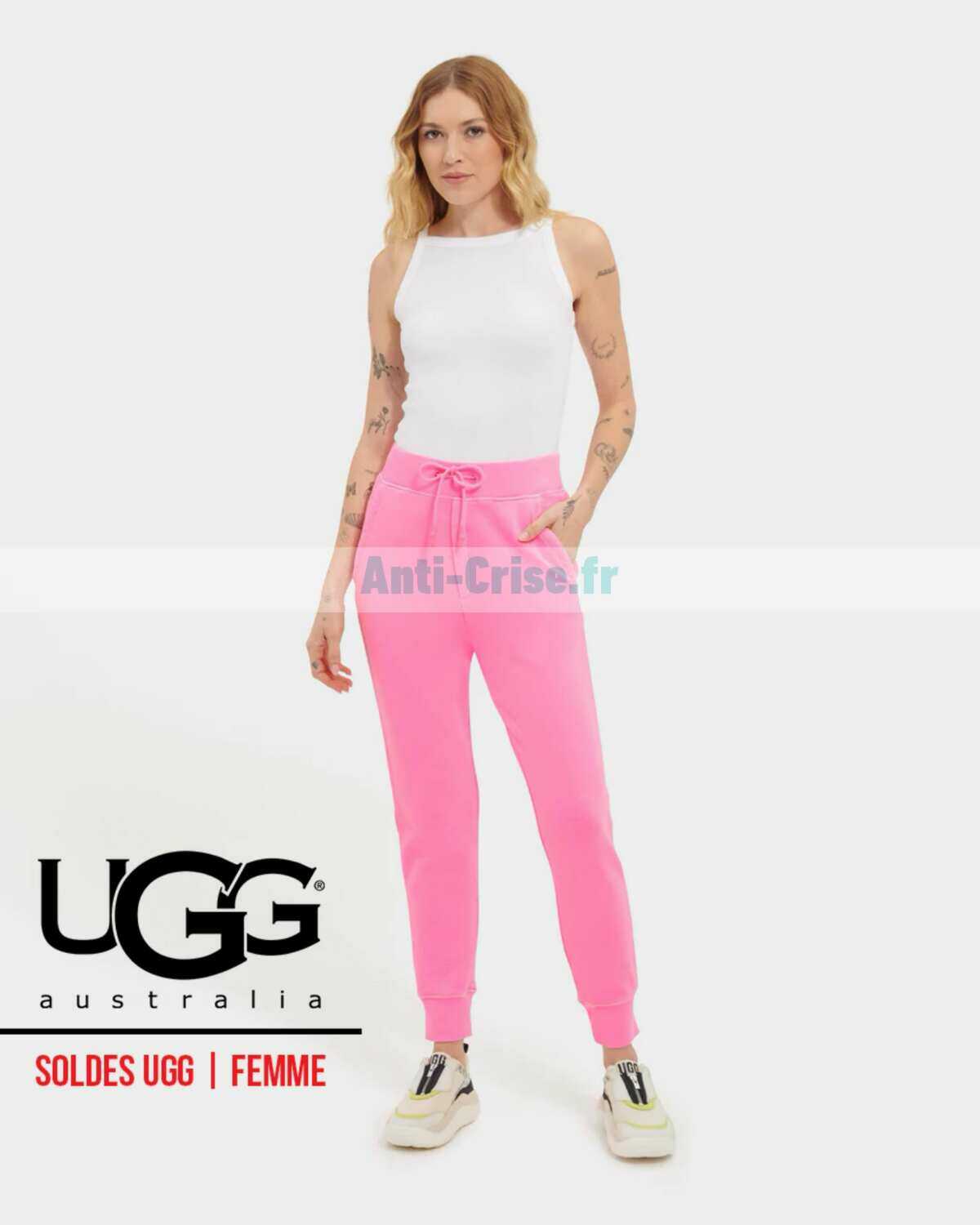 Ugg discount taille 28