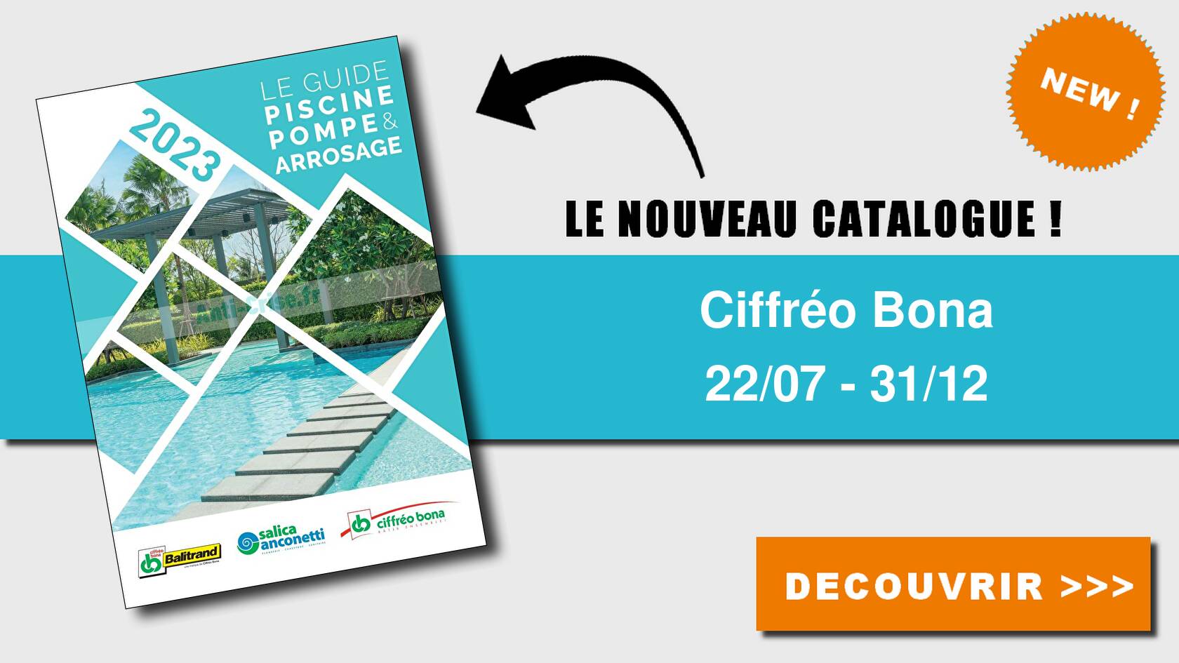 Sitemapcdatahttpsshopinf Inetcomciffreo Bona Cagnes Sur Mer