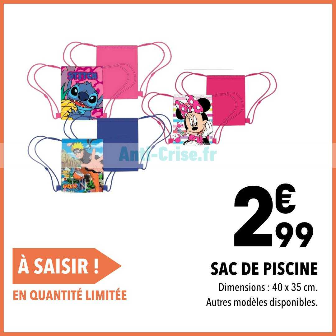 Catalogue Carrefour Supeco du 03 au 10 août 2023