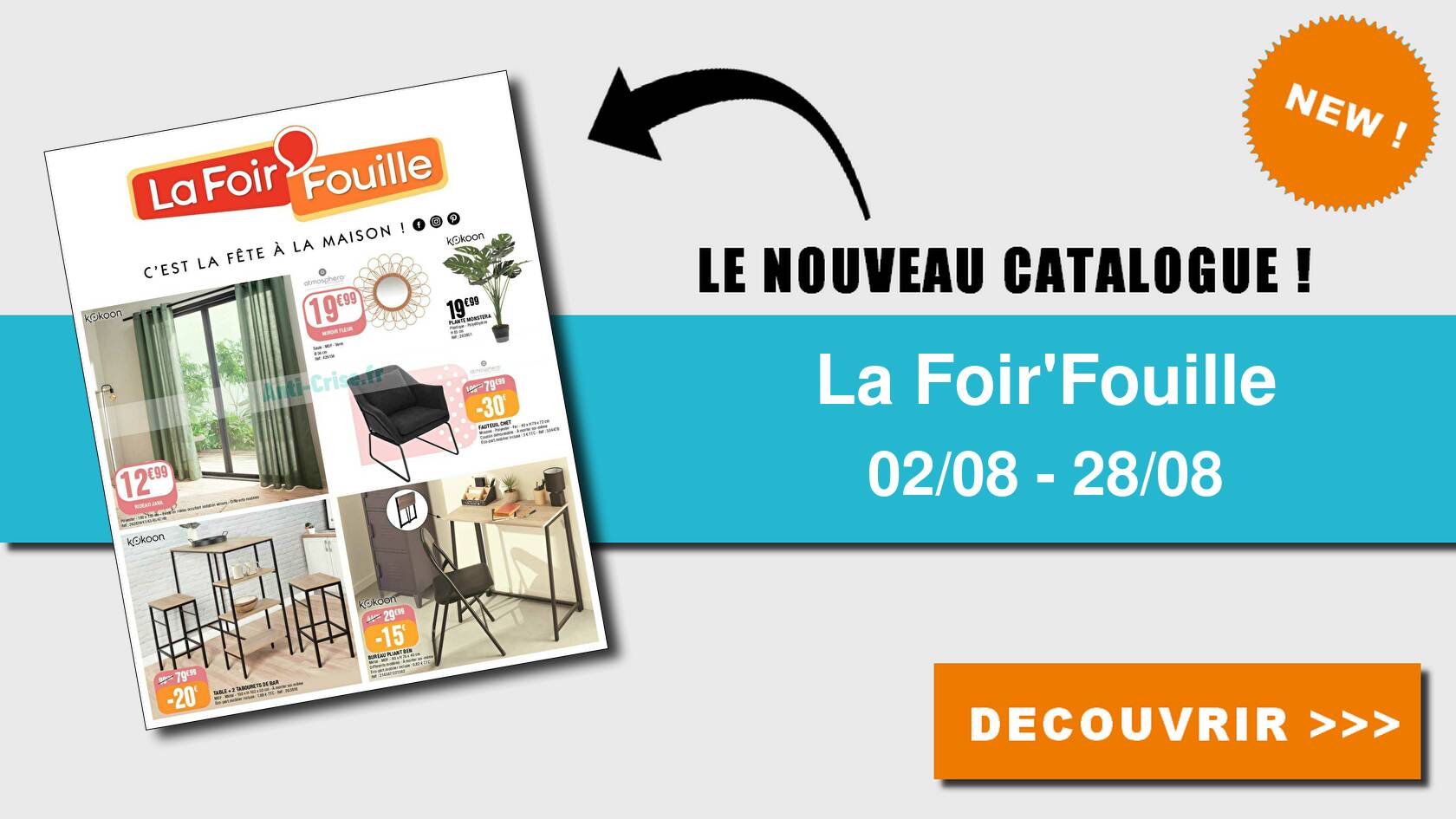 Sitemapcdatahttphauscellcare1commeuble La Foir Fouille Cataloguenull