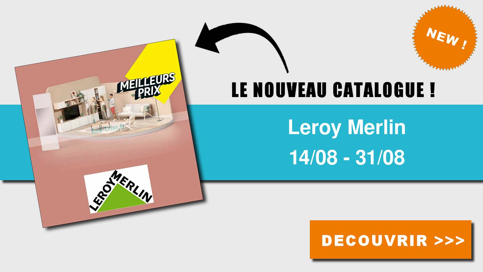 Sitemapcdatahttpmobecellcare1comcatalogue Leroy Merlin 2023