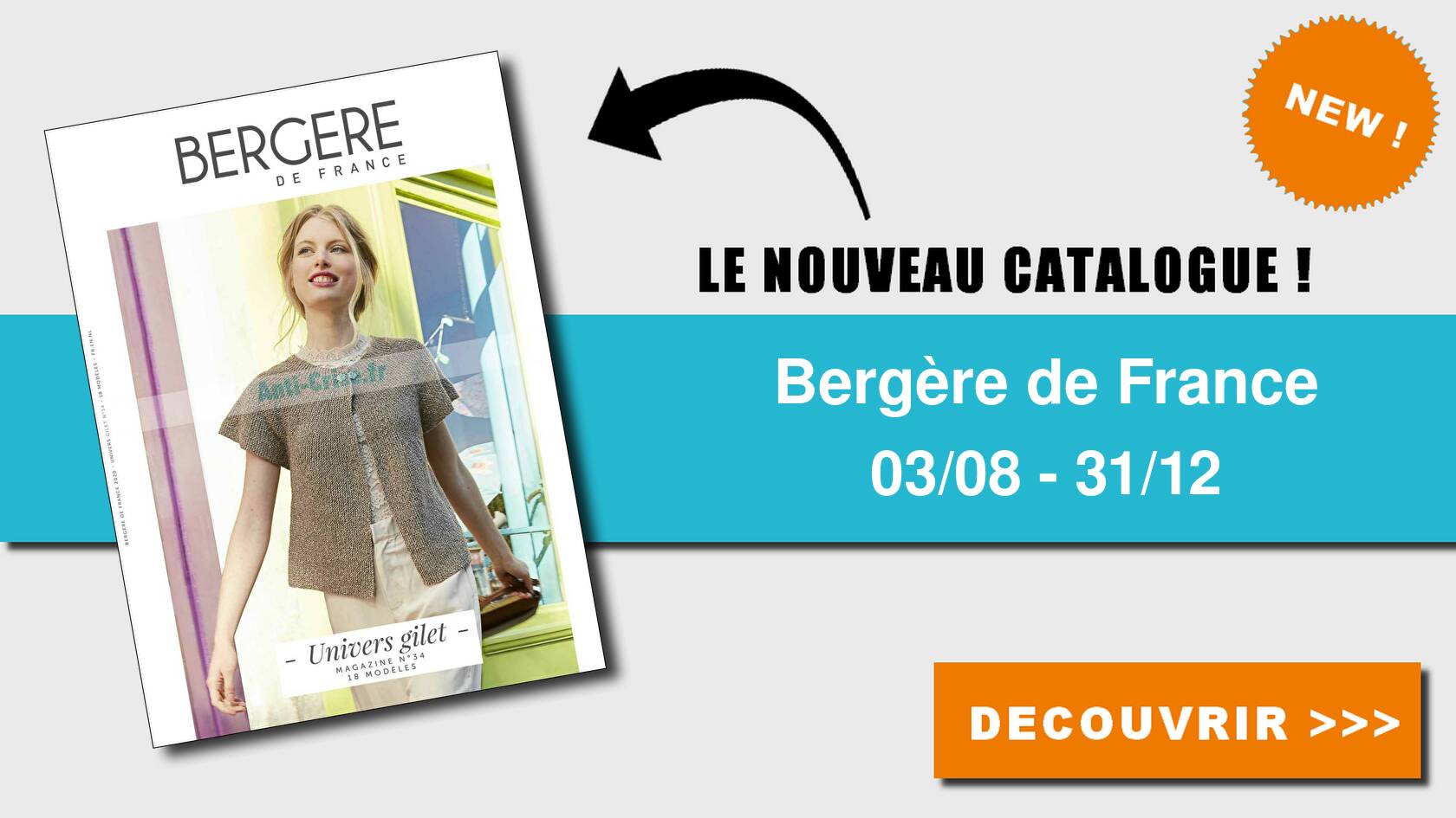 Sitemapcdatahttpsshopinf Inetcomcatalogue Bergere De France 2022 2023