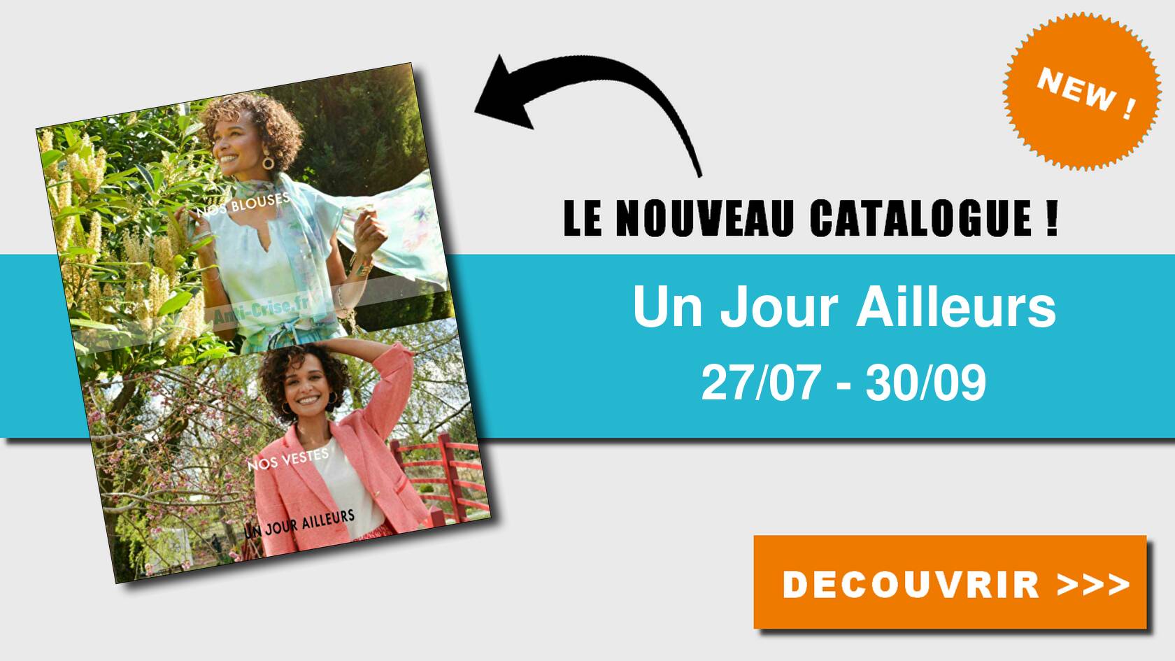 Sitemapcdatahttpsapp2kedriinforobe Un Jour Ailleursnull