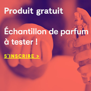 Anti Crise Fr Test De Produit Home Tester Club Echantillon De