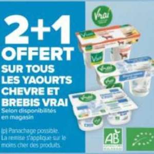 Huile ISIO 4 LESIEUR chez Carrefour (03/10 – 16/10)Huile  ISIO 4 LESIEUR chez Carrefour (03/10 - 16/10) - Catalogues Promos & Bons  Plans, ECONOMISEZ ! 