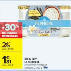 Lessive liquide Skip chez Carrefour (14/11 – 27/11)Lessive  liquide Skip chez Carrefour (14/11 - 27/11) - Catalogues Promos & Bons  Plans, ECONOMISEZ ! 