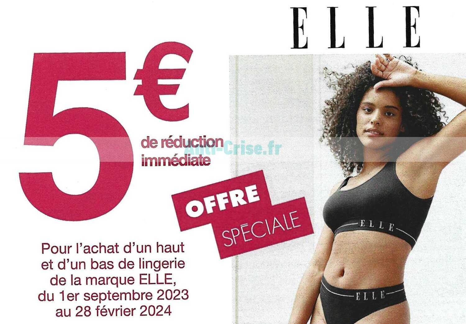 SANYTOL : 1 € de réduction jusqu'au 23/08/2022 (Bon de  réduction en magasin)SANYTOL : 1 € de réduction jusqu'au 23/08/2022 (Bon de  réduction en magasin) - Catalogues Promos & Bons