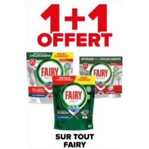 Lessive liquide Skip chez Carrefour (14/11 – 27/11)Lessive  liquide Skip chez Carrefour (14/11 - 27/11) - Catalogues Promos & Bons  Plans, ECONOMISEZ ! 