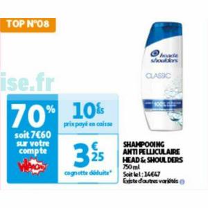 Lessive liquide Skip chez Carrefour (14/11 – 27/11)Lessive  liquide Skip chez Carrefour (14/11 - 27/11) - Catalogues Promos & Bons  Plans, ECONOMISEZ ! 