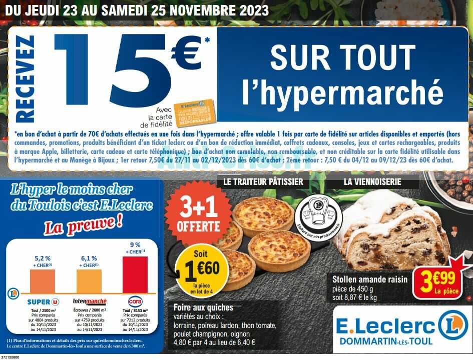 Ordinateur Educatif Power Kid Lexibook chez Carrefour  (28/11 – 11/12)Ordinateur Educatif Power Kid Lexibook chez Carrefour (28/11  - 11/12) - Catalogues Promos & Bons Plans, ECONOMISEZ ! 