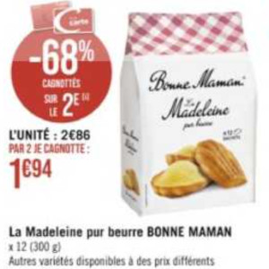 Assouplissant Souffle Précieux Lenor chez Géant Casino &  Casino (19/12 – 01/01)Assouplissant Souffle Précieux Lenor chez Géant  Casino & Casino (19/12 - 01/01) - Catalogues Promos & Bons Plans,  ECONOMISEZ ! 