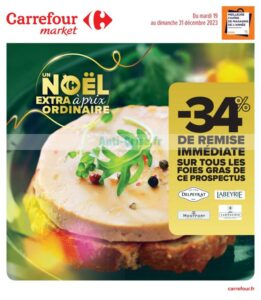 Adoucissant Soupline chez Carrefour le 21/12Adoucissant  Soupline chez Carrefour le 21/12 - Catalogues Promos & Bons Plans,  ECONOMISEZ ! 