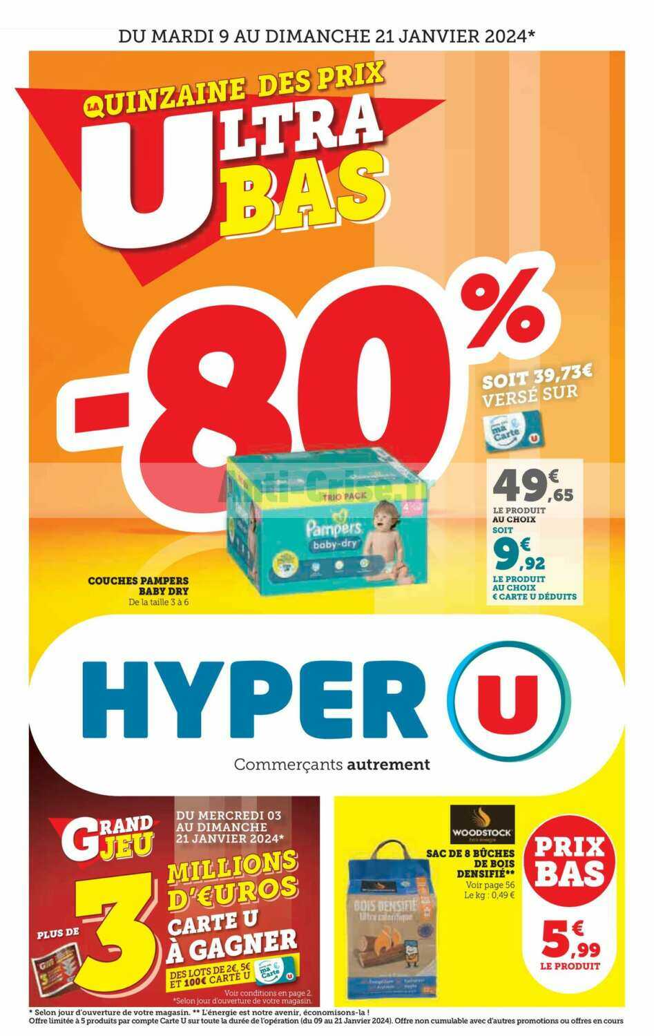 https://media.anti-crise.fr/2023/12/janvier2024hyper-u0901202321012023S0C0quizaine-des-prix-1.jpg