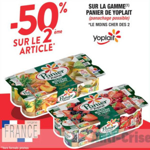 Sacs poubelle  Les produits - Cora