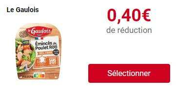 Pliz : 0.5 € de réduction jusqu'au 31/12/2024 (Bon