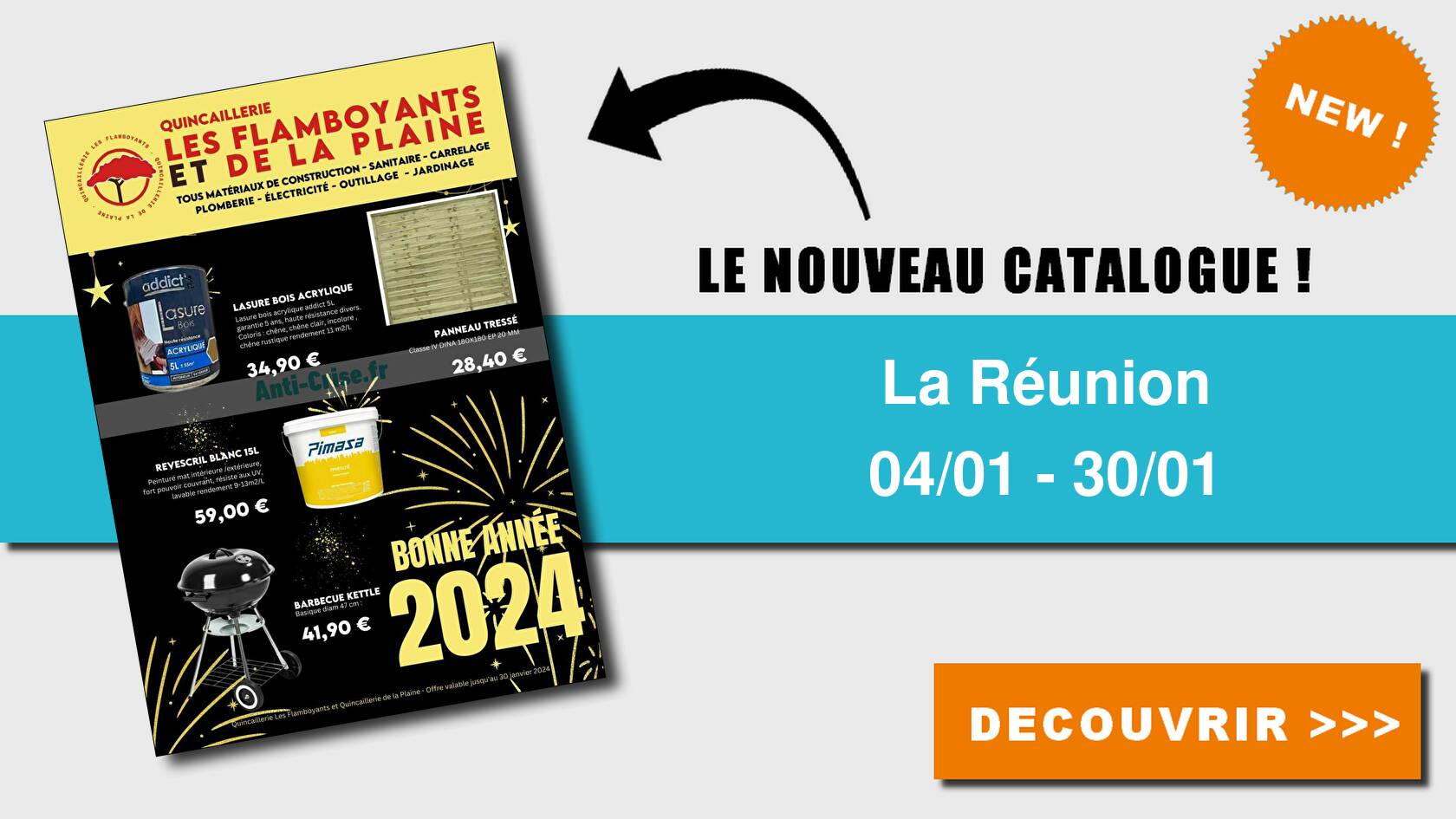 Catalogue Vollmer 2024/2025/2026 - SNC
