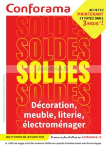 Gabrielle cheap seillance soldes