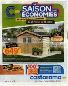 Stanhome Catalogo 20/02/2024 - 08/03/2024 - pagina 9