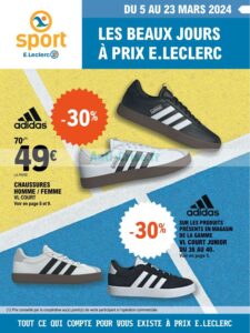 Intersport shop yvetot converse