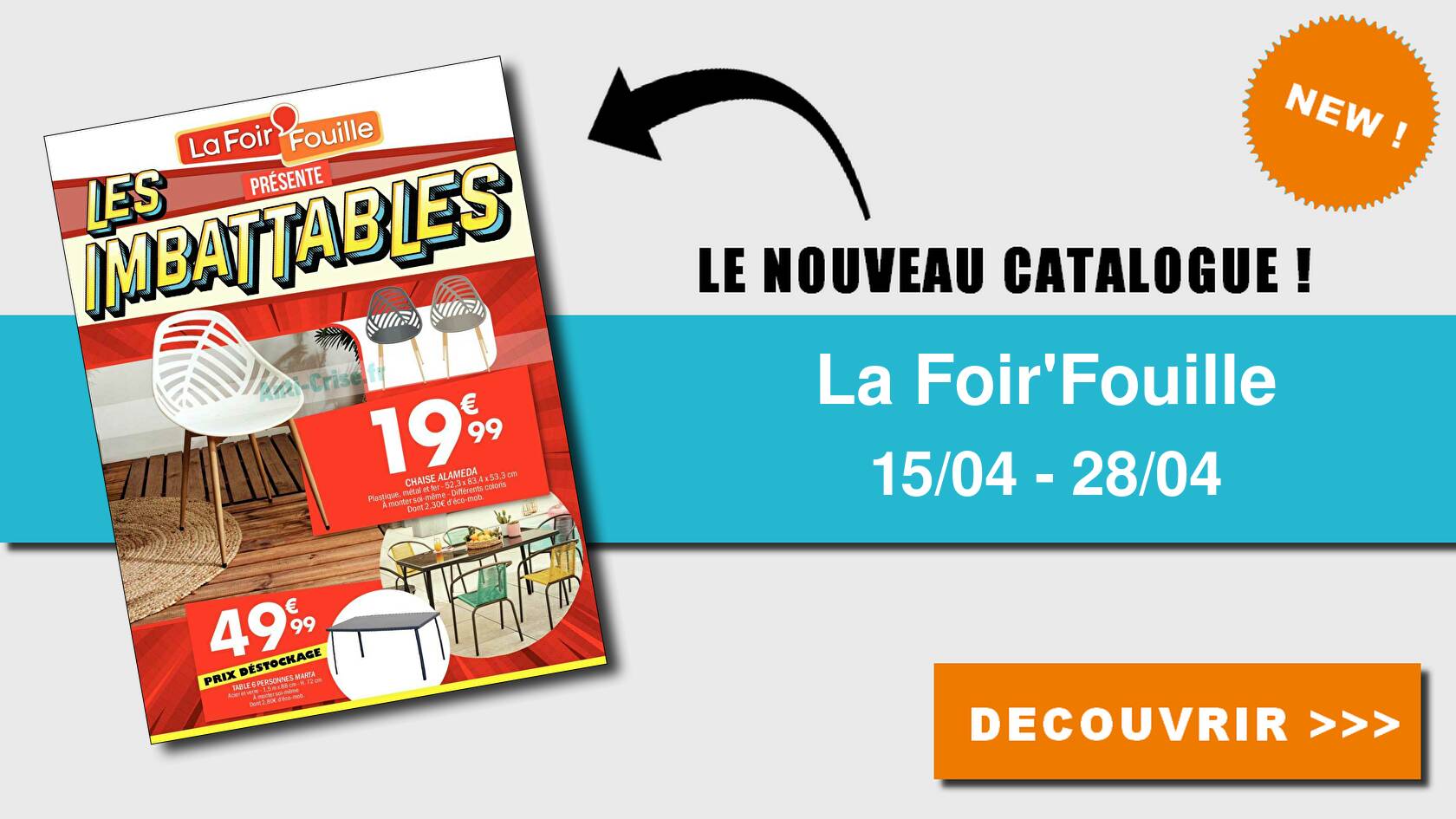 Sitemapcdatahttpsfoowindecoocomla Foir Fouille Liste Des Magasinsnull