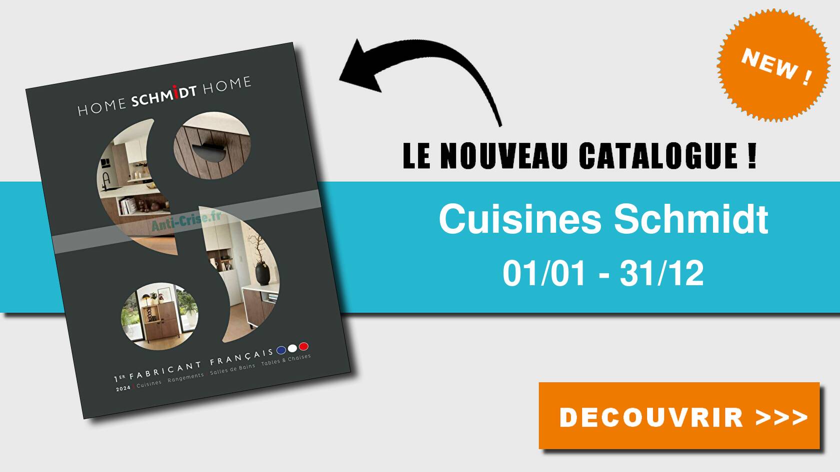 Sitemapcdatahttpsmodeinf Inetcomcatalogue Accessoires Cuisine Schmidt
