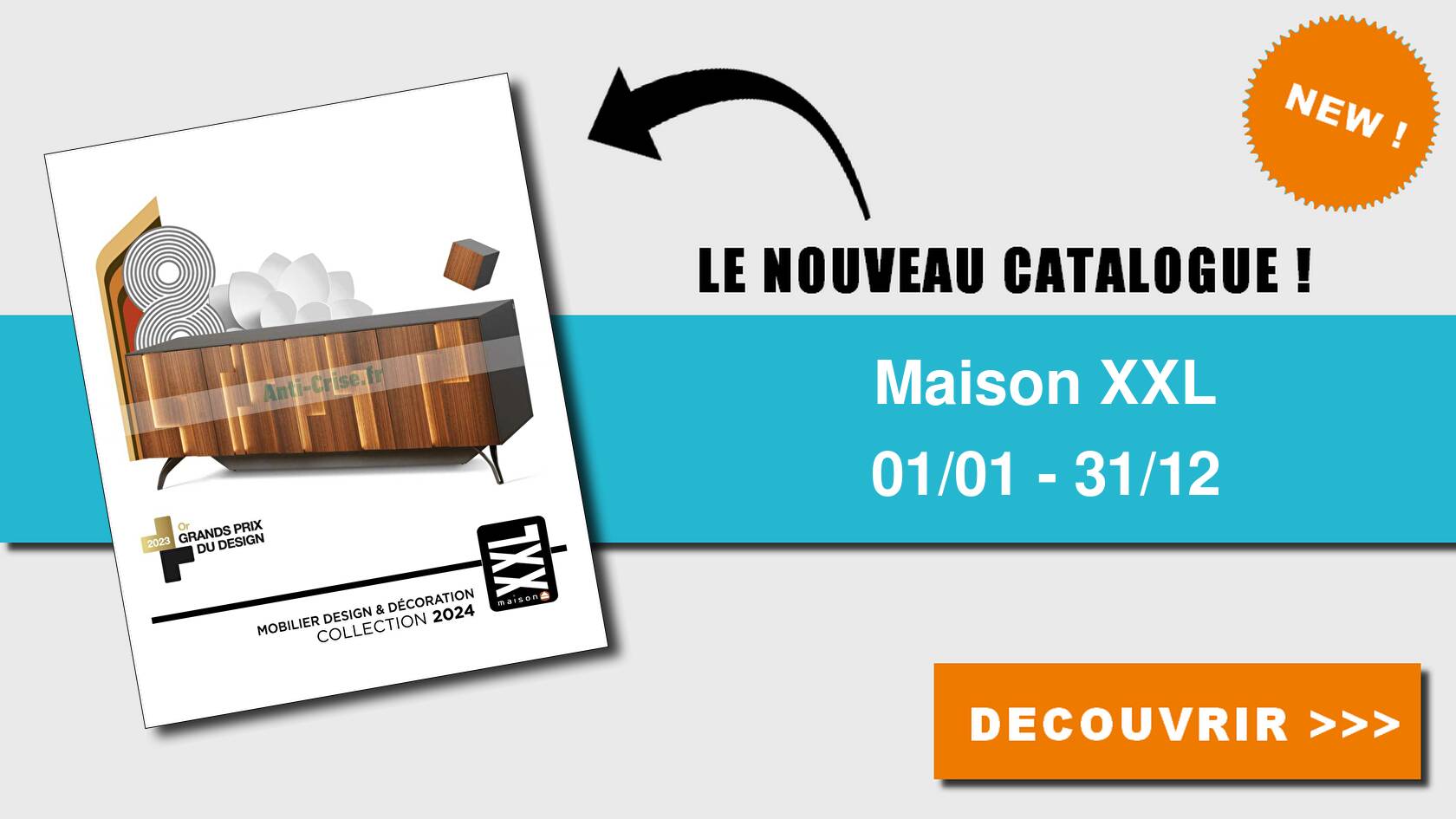 Sitemapcdatahttpsmodeinf Inetcomxxl Maison Catalogue