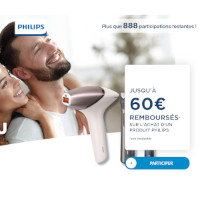 Anti-crise.fr | ArchivesLes offres de remboursement - Catalogues Promos ...