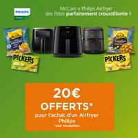 Anti-crise.fr | ArchivesLes offres de remboursement - Catalogues Promos ...