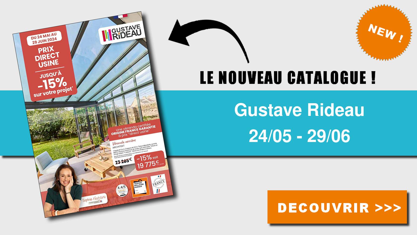 Sitemapcdatahttpsshopinf Inetcomavis Gustave Rideau